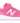 SCARPE SPORTIVE Rosa New Balance