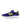 SCARPE SPORTIVE Blu New Balance