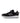 SCARPE SPORTIVE Nero New Balance