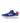 SCARPE SPORTIVE Blu New Balance