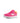 SCARPE SPORTIVE Rosa New Balance