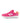 SCARPE SPORTIVE Rosa New Balance