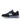 SCARPE SPORTIVE Nero New Balance