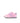 SCARPE SPORTIVE Rosa New Balance