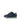 SCARPE SPORTIVE Blu New Balance