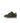 SCARPE SPORTIVE Verde Oliva New Balance