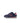 SCARPE SPORTIVE Blu New Balance