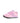 SCARPE SPORTIVE Rosa New Balance