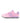 SCARPE SPORTIVE Rosa New Balance