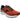 SCARPE SPORTIVE Orange/black/white Brooks