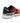 SCARPE SPORTIVE Orange/black/white Brooks