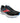 SCARPE SPORTIVE Black/lake Blue/coral Brooks