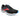 SCARPE SPORTIVE Black/lake Blue/coral Brooks