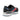 SCARPE SPORTIVE Black/lake Blue/coral Brooks