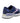 SCARPE SPORTIVE Peacoat/blue Iris/rhapsody Brooks