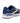 SCARPE SPORTIVE Peacoat/orange/white Brooks