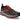 SCARPE SPORTIVE Black/ebony/cinnabar Brooks