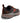 SCARPE SPORTIVE Black/ebony/cinnabar Brooks