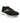 SCARPE SPORTIVE Black/ebony/green Brooks