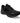 SCARPE SPORTIVE Black/black/ebony Brooks