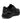 SCARPE SPORTIVE Black/black/ebony Brooks