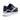SCARPE SPORTIVE Peacoat/pearl/salt Air Brooks