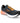 SCARPE SPORTIVE Black/classic Blue/ Orange Brooks