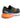 SCARPE SPORTIVE Black/classic Blue/ Orange Brooks