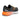 SCARPE SPORTIVE Black/classic Blue/ Orange Brooks
