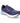 SCARPE SPORTIVE Peacoat/blue/pink Brooks