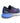 SCARPE SPORTIVE Peacoat/blue/pink Brooks