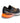 SCARPE SPORTIVE Black/classic Blue/ Orange Brooks