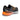 SCARPE SPORTIVE Black/classic Blue/ Orange Brooks