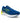 SCARPE SPORTIVE Blue/nightlife/white Brooks