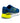 SCARPE SPORTIVE Blue/nightlife/white Brooks