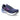 SCARPE SPORTIVE Peacoat/blue/pink Brooks