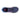 SCARPE SPORTIVE Peacoat/blue/pink Brooks