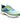 SCARPE SPORTIVE Light Blue/nightlife Brooks