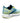 SCARPE SPORTIVE Light Blue/nightlife Brooks