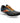 SCARPE SPORTIVE Black/classic Blue/ Orange Brooks