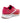 SCARPE SPORTIVE Sangria/red/pink Brooks