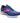 SCARPE SPORTIVE Peacoat/blue/pink Brooks