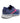 SCARPE SPORTIVE Peacoat/blue/pink Brooks
