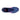 SCARPE SPORTIVE Peacoat/blue/pink Brooks