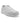 SCARPE SPORTIVE White/white Brooks