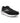 SCARPE SPORTIVE Black/ebony/grey Brooks