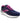 SCARPE SPORTIVE Peacoat/vivid Viola/white Brooks