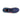 SCARPE SPORTIVE Peacoat/midnight/red Brooks