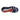 SCARPE SPORTIVE Peacoat/midnight/red Brooks