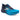 SCARPE SPORTIVE Peacoat/atomic Blue/rooibos Brooks